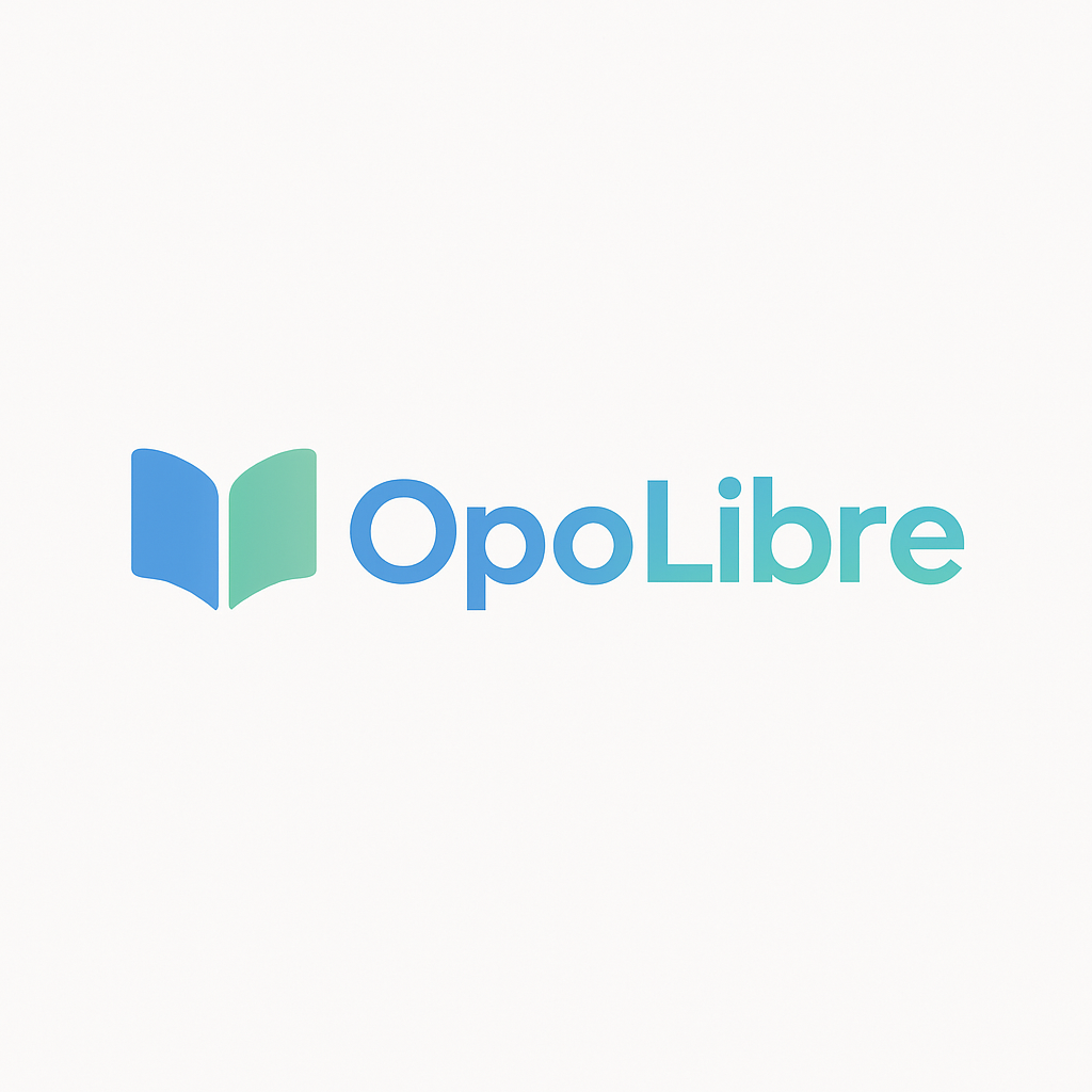 OpoLibre